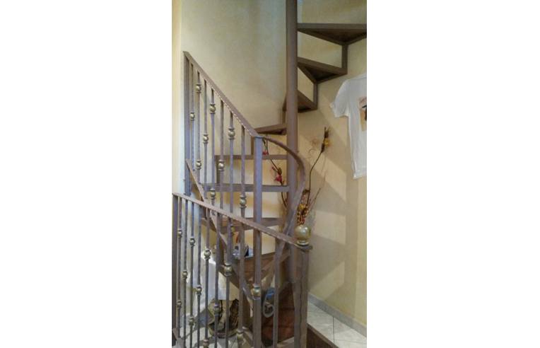 immagine annuncio 5 di 7