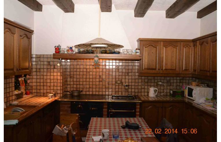 immagine annuncio 3 di 7