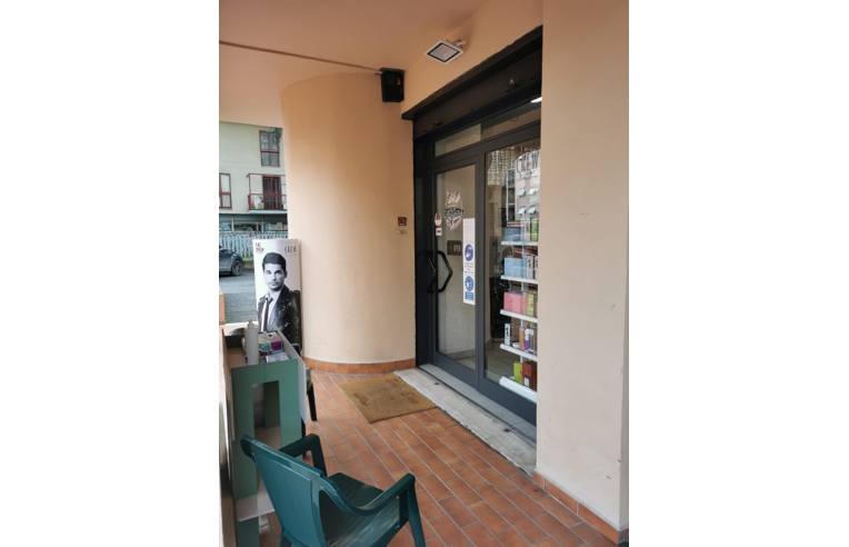Foto 5 - Negozio in Vendita da Privato - Roma, Zona Cesano di Roma