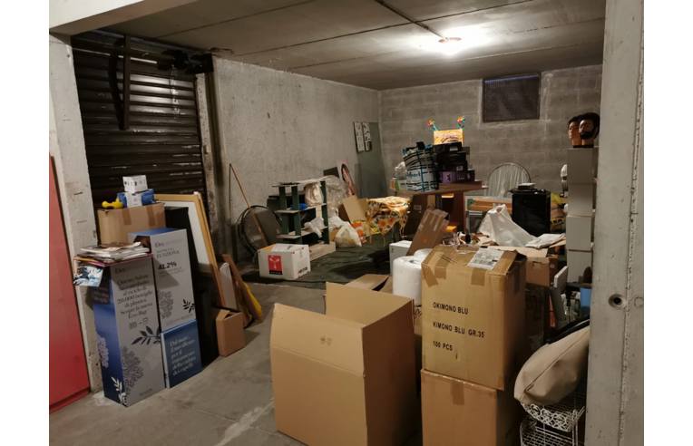 Foto 8 - Negozio in Vendita da Privato - Roma, Zona Cesano di Roma