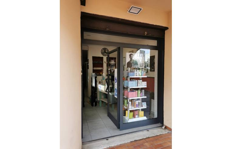 Foto 6 - Negozio in Vendita da Privato - Roma, Zona Cesano di Roma