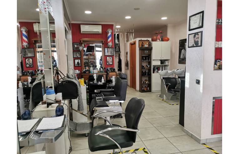 Foto 4 - Negozio in Vendita da Privato - Roma, Zona Cesano di Roma