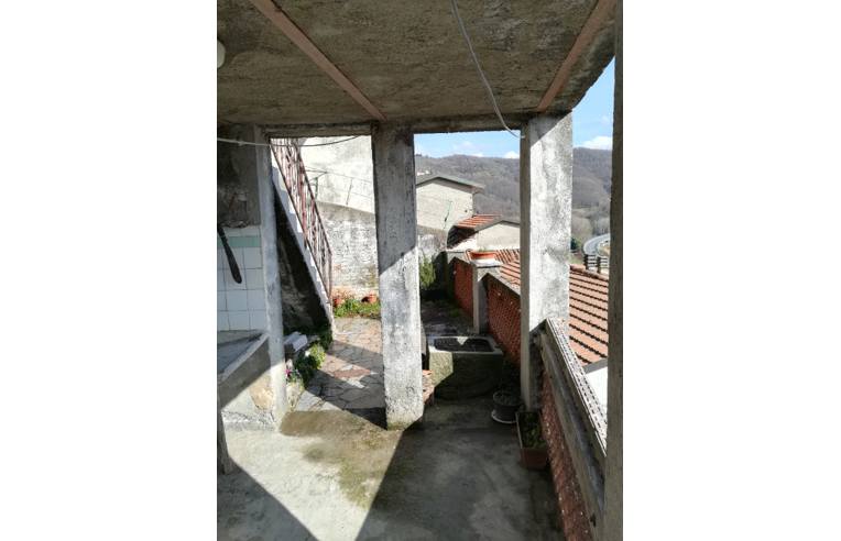 immagine annuncio 3 di 7