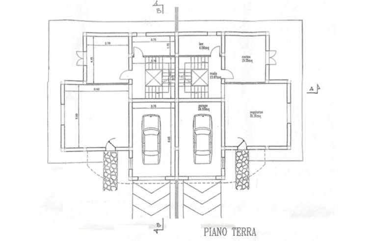 immagine annuncio 2 di 7
