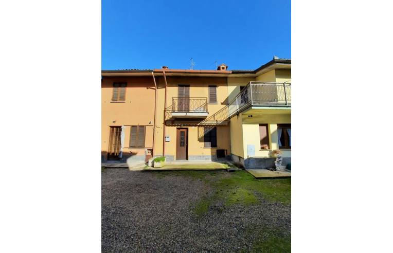 immagine annuncio 1 di 6