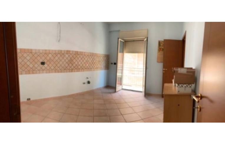 Foto 4 - Appartamento in Vendita da Privato - Santa Elisabetta (Agrigento)
