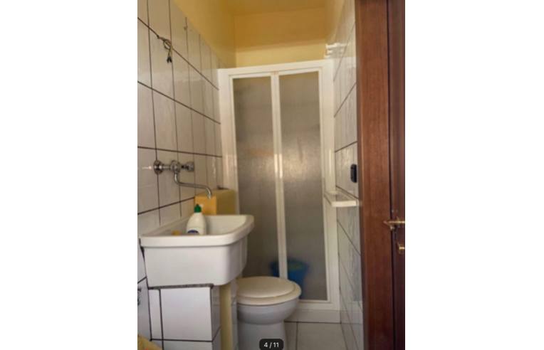 Foto 5 - Appartamento in Vendita da Privato - Santa Elisabetta (Agrigento)