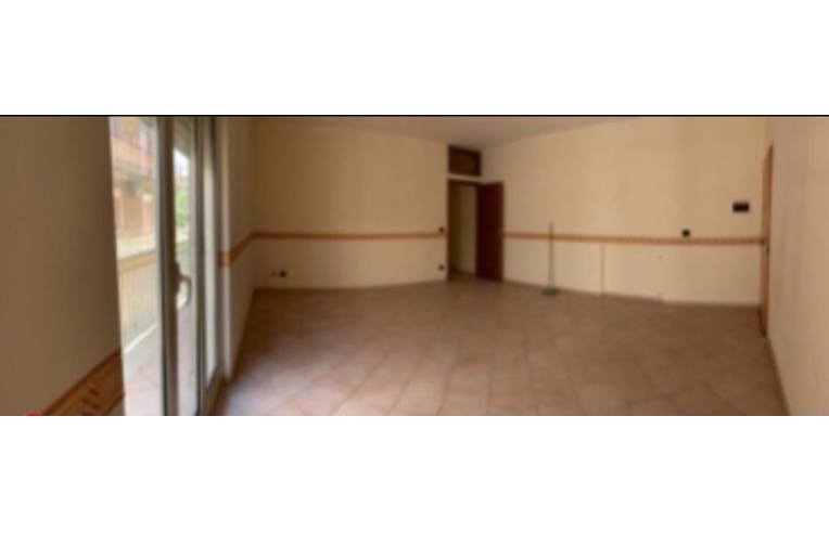 Foto 2 - Appartamento in Vendita da Privato - Santa Elisabetta (Agrigento)