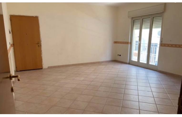 Foto 3 - Appartamento in Vendita da Privato - Santa Elisabetta (Agrigento)