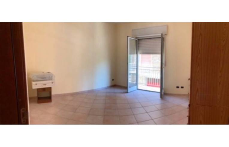 Foto 6 - Appartamento in Vendita da Privato - Santa Elisabetta (Agrigento)