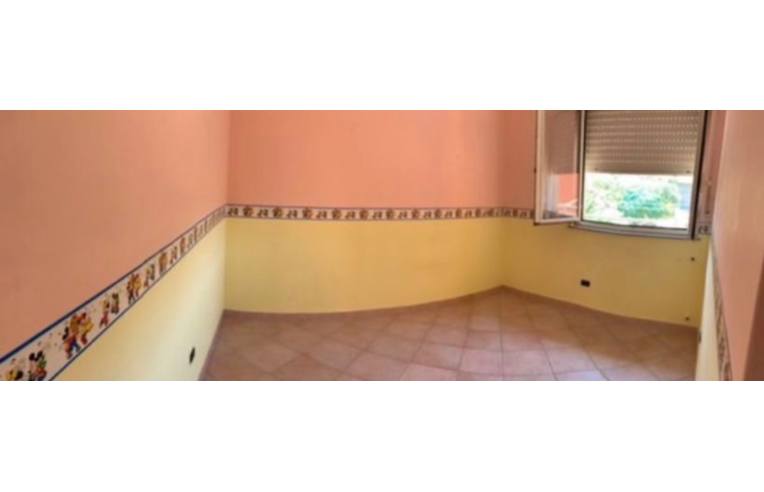 Foto 8 - Appartamento in Vendita da Privato - Santa Elisabetta (Agrigento)