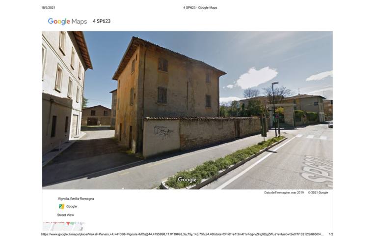 immagine annuncio 4 di 7