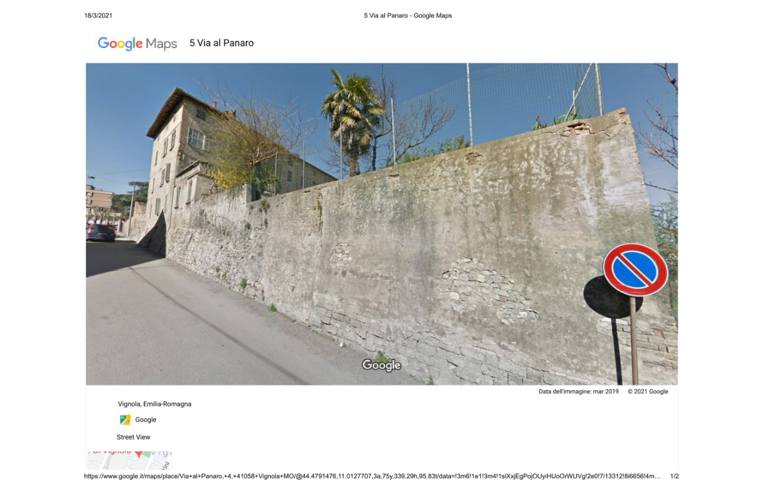 immagine annuncio 6 di 7