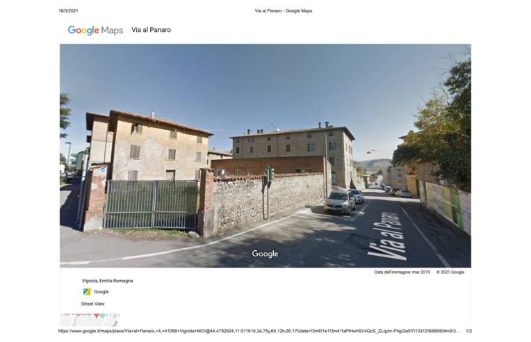 immagine annuncio 5 di 7