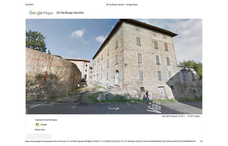 immagine annuncio 2 di 7