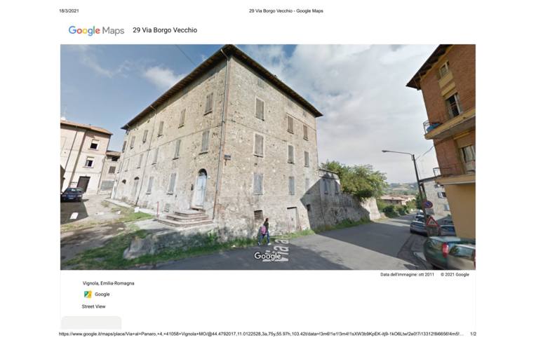 immagine annuncio 1 di 7