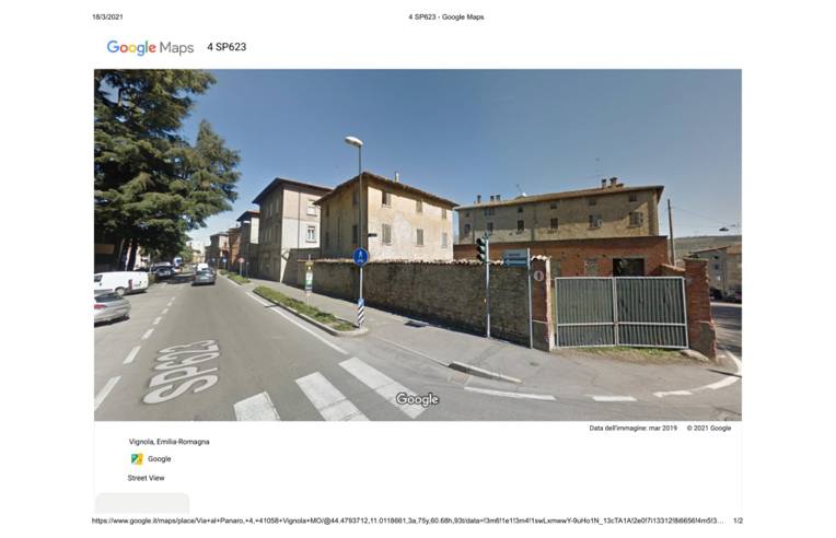 immagine annuncio 3 di 7