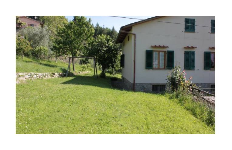 immagine annuncio 1 di 7