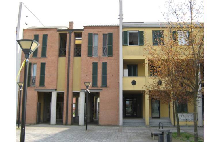 immagine annuncio 1 di 2