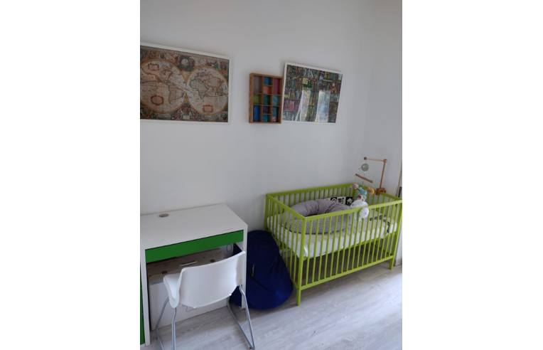 immagine annuncio 3 di 7