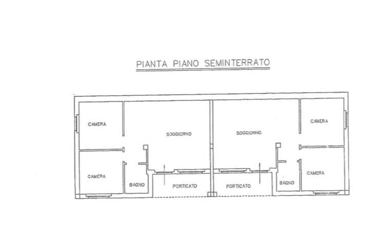 immagine annuncio 5 di 6