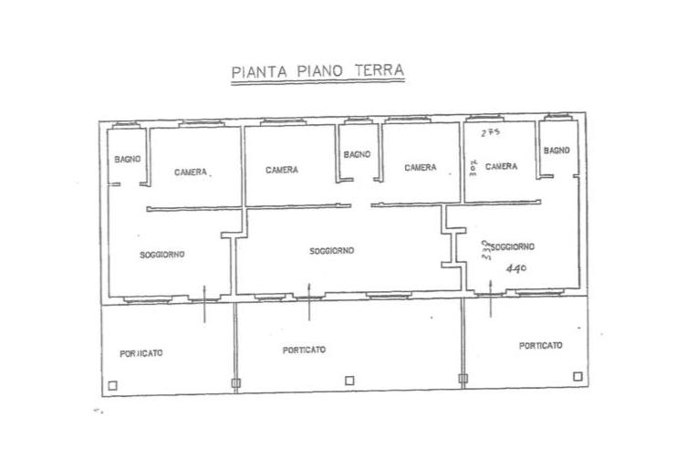 immagine annuncio 4 di 6