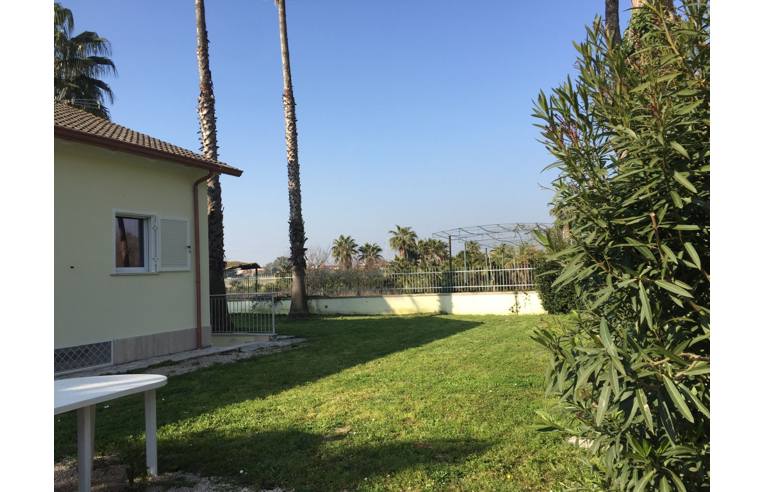 Casa indipendente in vendita a Latina, Frazione Borgo Santa Maria