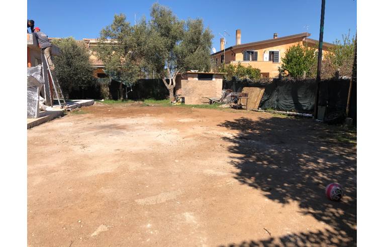 immagine annuncio 6 di 7