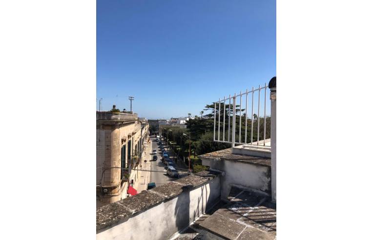 Casa indipendente in vendita a Ostuni