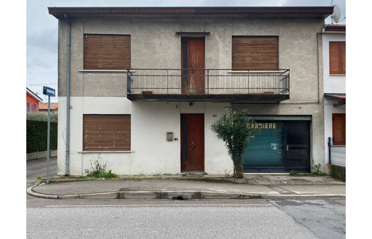 immagine annuncio 1 di 7