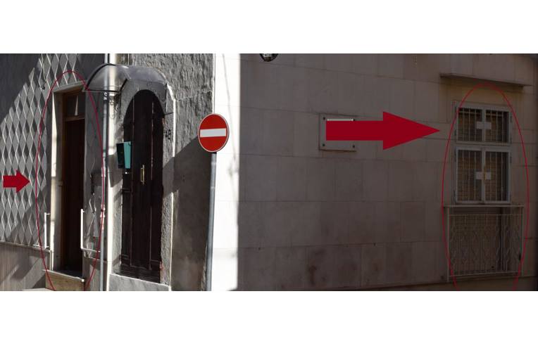 immagine annuncio 5 di 6