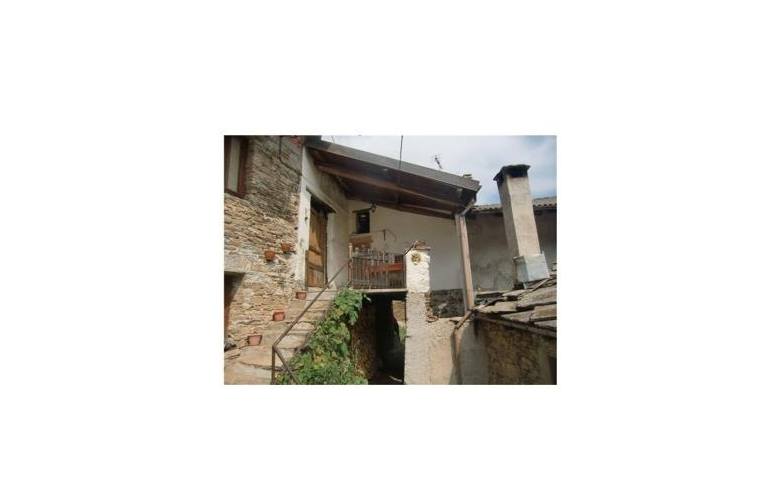 immagine annuncio 3 di 7