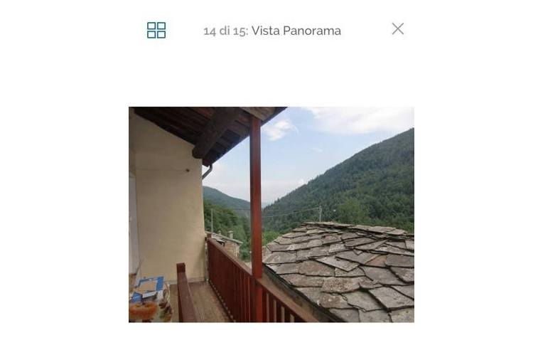immagine annuncio 2 di 7