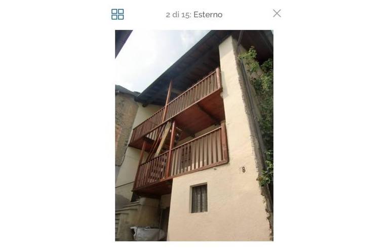 immagine annuncio 6 di 7