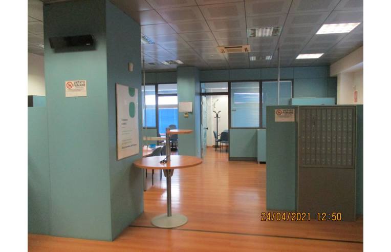 immagine annuncio 3 di 7