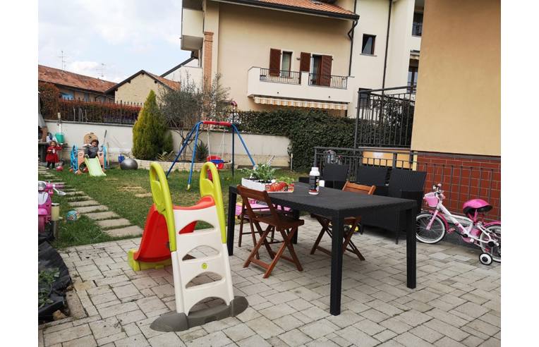 immagine annuncio 2 di 7
