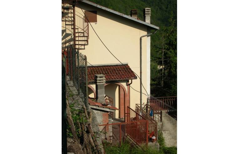 immagine annuncio 1 di 3