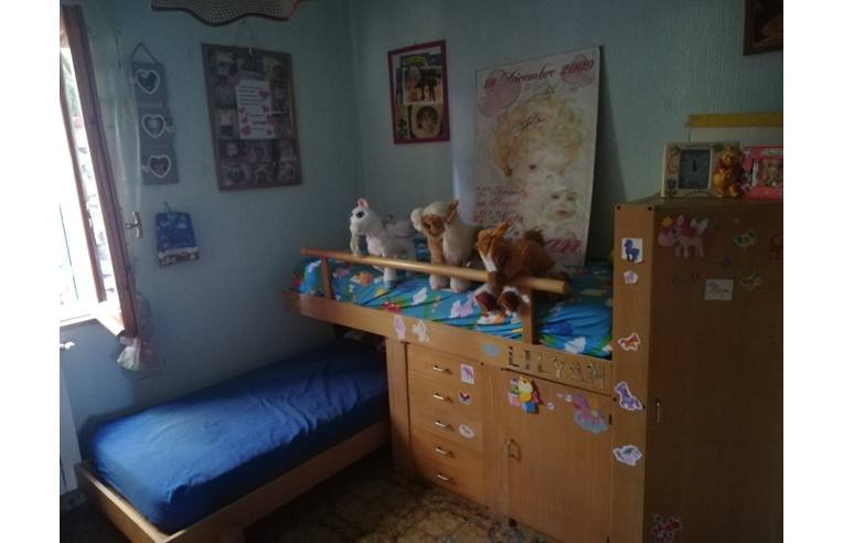 immagine annuncio 3 di 7