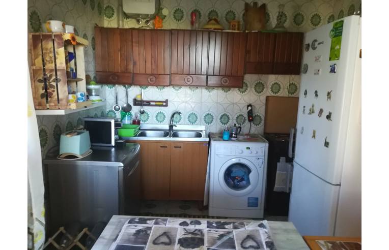 immagine annuncio 4 di 7