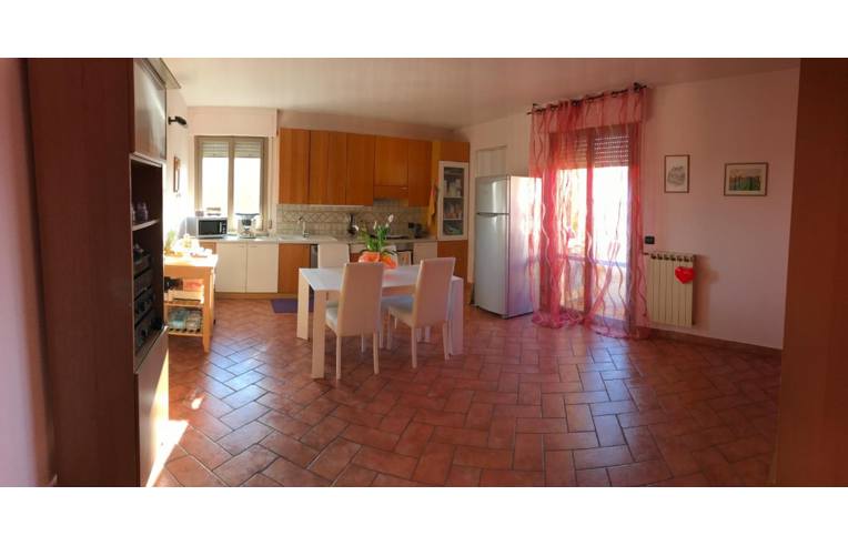 Foto 2 - Appartamento in Vendita da Privato - Cascina (Pisa)