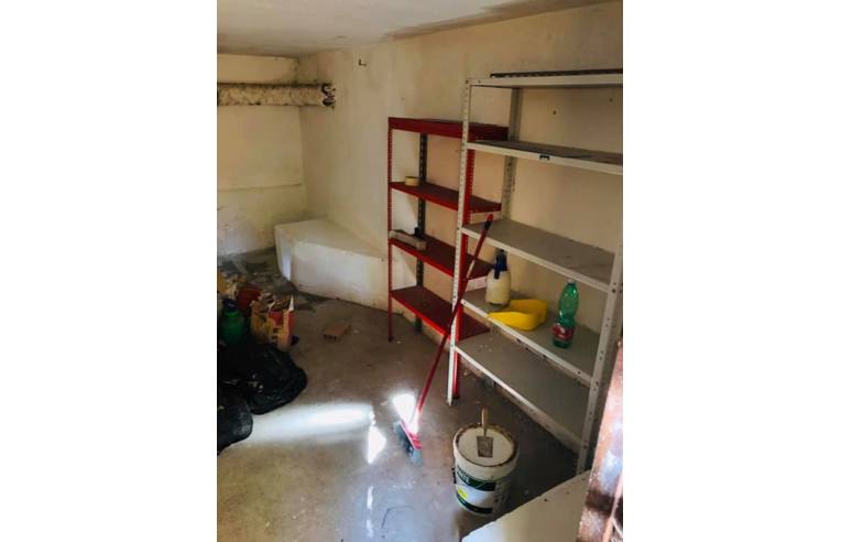 Foto 6 - Magazzino in Vendita da Privato - Roma, Zona Casilina