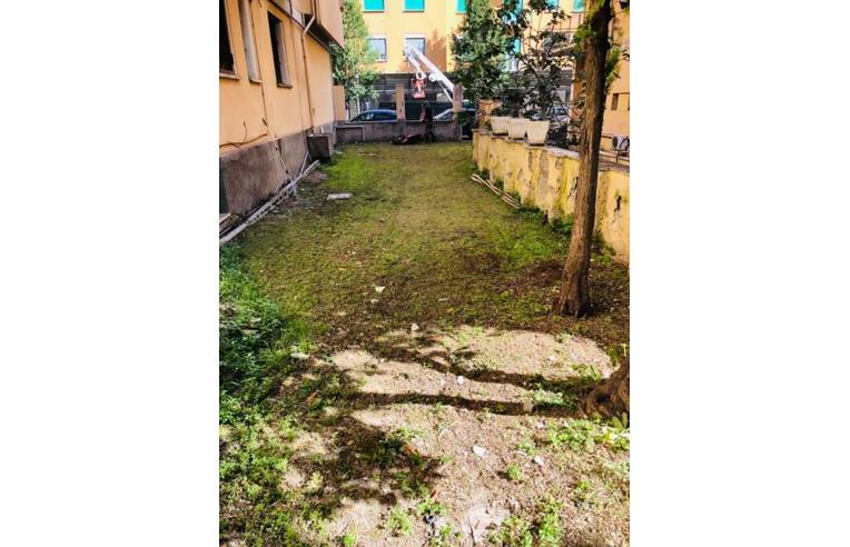 Foto 4 - Magazzino in Vendita da Privato - Roma, Zona Casilina