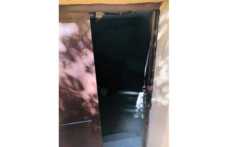 Foto 5 - Magazzino in Vendita da Privato - Roma, Zona Casilina