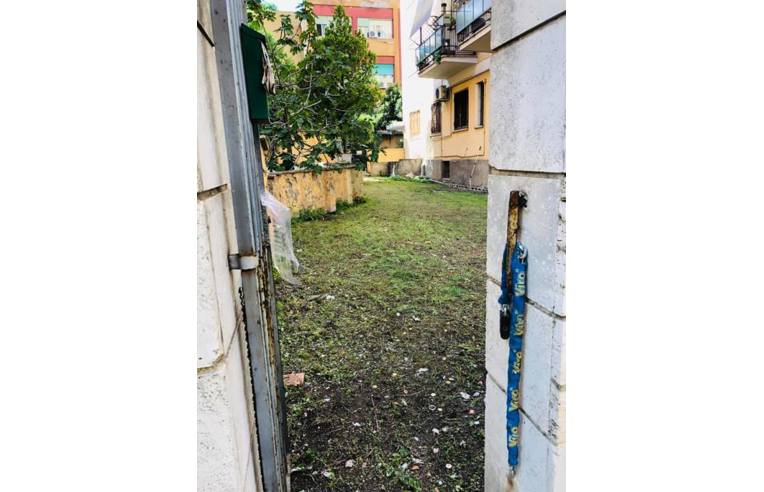 Foto 3 - Magazzino in Vendita da Privato - Roma, Zona Casilina