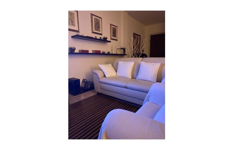 Foto 4 - Appartamento in Vendita da Privato - Monastir (Cagliari)