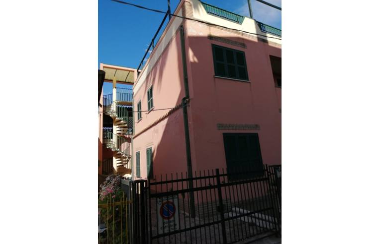 Affitto Casa Vacanze a Alba Adriatica, via tagliamento 19