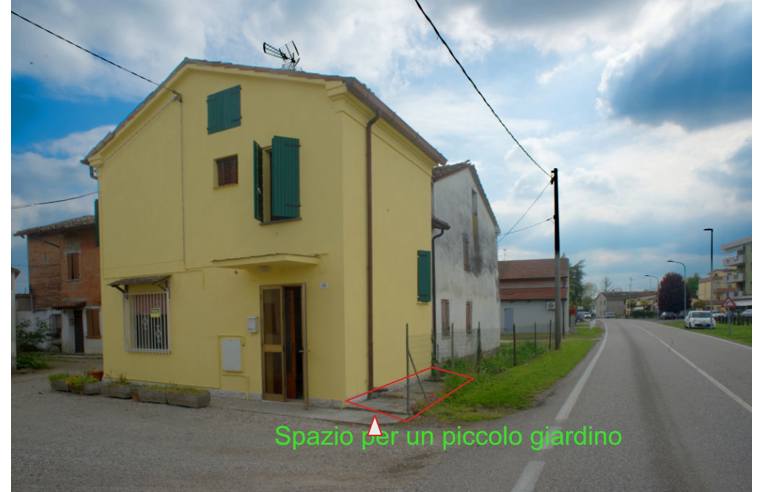 immagine annuncio 4 di 7