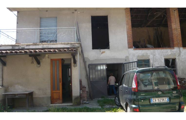 immagine annuncio 3 di 7
