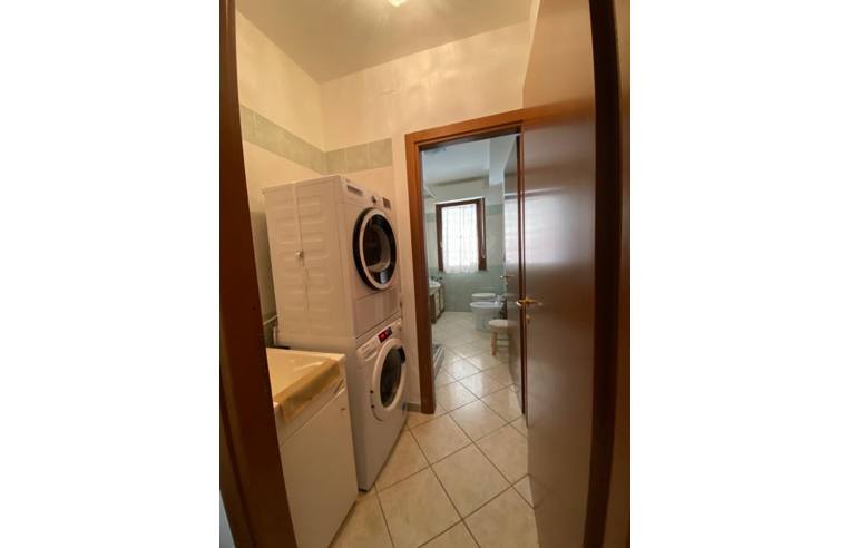 Foto 7 - Appartamento in Vendita da Privato - Quartucciu (Cagliari)