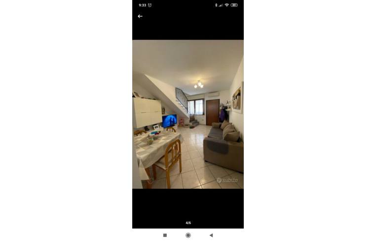 Foto 4 - Appartamento in Vendita da Privato - Quartucciu (Cagliari)